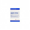 ASACOL 800MG 60 TABLETS
