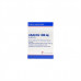 ASACOL 800MG 60 TABLETS