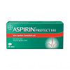 Aspirin Protect 100mg 30 Tablets 