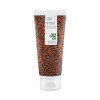 Australian Body Care Hair Rinse Shampoo 200ml