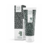 Australian Body Care Tea Tree Oil Body Wash 200ml