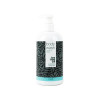 Australian Body Care Tea Tree Oil Body Wash (Mint) 500ml