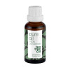 Australian Body Care Tea Tree Oil Pure Oil Concentrate 10ml