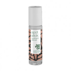 Australian Body Care Tea Tree Oil Spot Stick 9ml