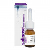 AVALON SALINOSE COLD DEFENCE SPRAY 20ML