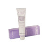 Avalon K-Jelly Lubricating Gel 115gm