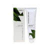 Avalon Muscle Pain Relief Cream 100ml 
