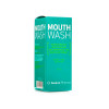 Avalon Povidone Iodine 1% Oral Antiseptic Mouth Wash 135ml