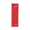 AVOMEB EXTRA OINTMENT 15GM