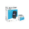 Accu-Chek Guide Glucometer+50 Strips (mmol/L)