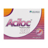 Aciloc Omeprazole 20mg 14 Capsules