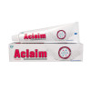 Aclaim Toothpaste 70gm