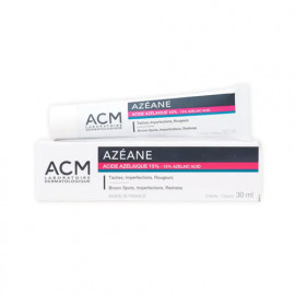 Acm Azeane Cream 30ml