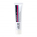 Acm Azeane Cream 30ml