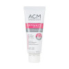 Acm Depiwhite Advaced Cream 40ml