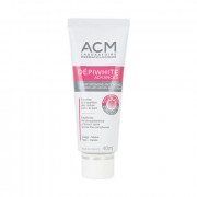 Acm Depiwhite Advaced Cream 40ml