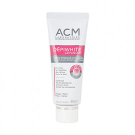 Acm Depiwhite Advaced Cream 40ml