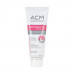 Acm Depiwhite Advaced Cream 40ml