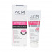 Acm Depiwhite Advaced Cream 40ml