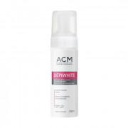 Acm Depiwhite Brightening Cleansing Foam 200ml