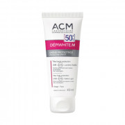 Acm Depiwhite.M SPF 50+ Protective Cream 40ml