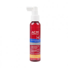 Acm Novophane Reactional Anti-Hair Loss Lotion 100ml