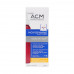 Acm Novophane Reactional Anti-Hair Loss Lotion 100ml