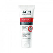 Acm Rosakalm Anti-Redness Cream 40ml
