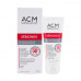 Acm Sebionex SPF 50+ Mattifying Sunscreen Gel 40ml