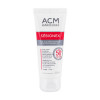 Acm Sebionex SPF 50+ Mattifying Sunscreen Gel 40ml