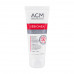 Acm Sebionex SPF 50+ Mattifying Sunscreen Gel 40ml