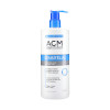 Acm Sensitelial Emollient Care Cream 500ml