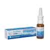 Actimaris Nasal Spray 20ml