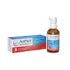 Actimaris Oropharynx Spray 50ml