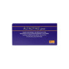 Alfa Zyme Forte 30 Tablets