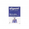 Algem natura nerve plus 30 tablets