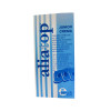 Aliatop Junior Cream 50ml