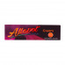 Allopot Anti Allergy Cream 50gm