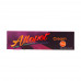 Allopot Anti Allergy Cream 50gm