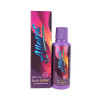Allopot Body Lotion 120ml