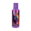 Allopot Body Lotion 120ml