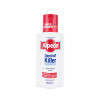 Alpecin Dandruff Killer Shampoo 250ml