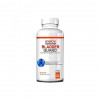 American creations bladder guard 30 capsules