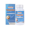 American Creations Pregnadays 30 Softgels