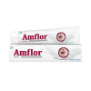 Amflor Toothpaste 70gm