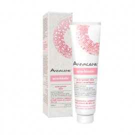 Anivagene Acn-Biotic Acne-Prone Skin 100ml