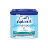 Aptamil AR Milk Powder 400gm 