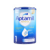 Aptamil Advance Cesar No.1 Milk 800gm