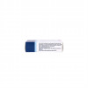 Aricept 5mg 28 Tablets