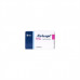 Aricept 5mg 28 Tablets
